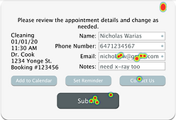 Screen Shot 2020-11-28 at 6.02.32 PM.png