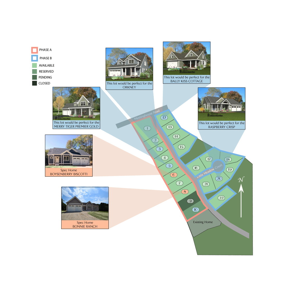 Forest-Glen-Polt-Plan-perfect-for.gif