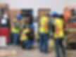 Safetywebsite2_edited_edited.jpg