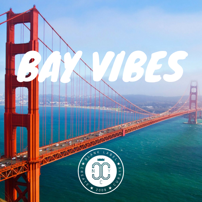 Bay Vibes