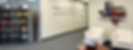 4c2 Company Culture