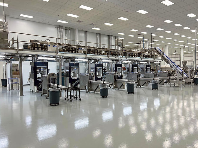 4C2 Electrical Industrial