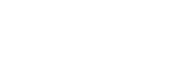 Logos_clientes_2.png
