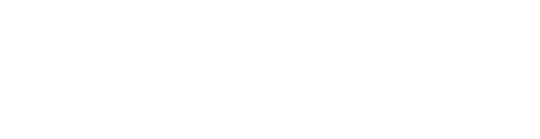 logo-Rafael-Beltran_audiovisual.png