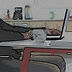 computer%20_edited.jpg
