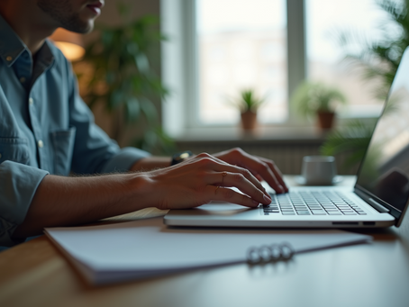 Enhance User Engagement with Namora's Premium Chat Feature