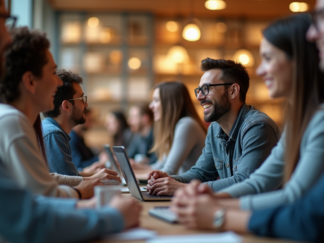 Boost User Engagement and Attract Sponsors with Namora