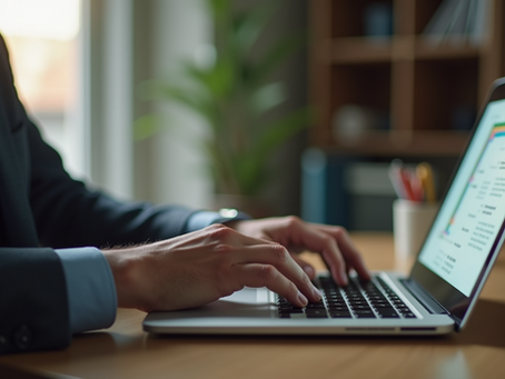 Maximize Interaction: Create Account, Post Announcements with Namora