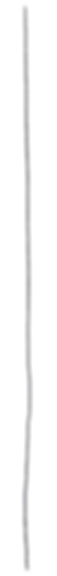 Untitled_Artwork 40.png
