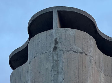 IMG_2899 2_edited.jpg