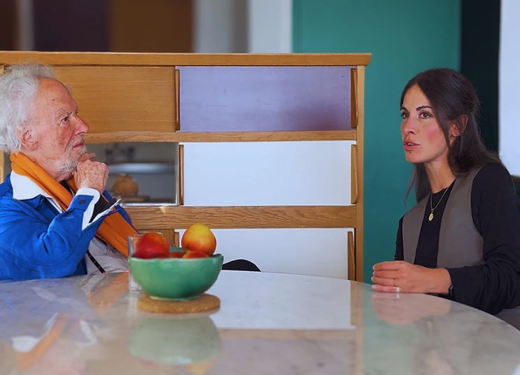 251107_Richard England and Ann Dingli in conversation_Marseille 2025 copy.jpg