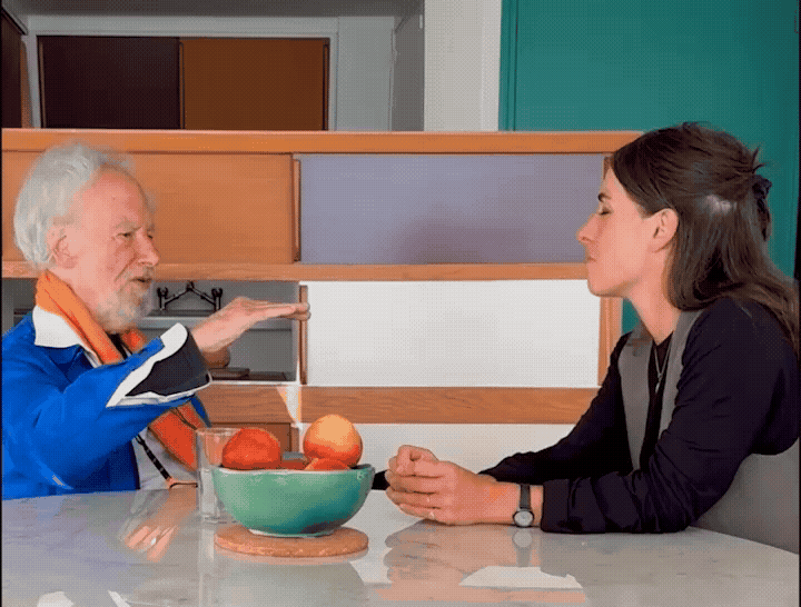 Adobe Express - RE+AD-2.gif