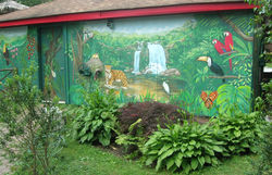 Zoo-Mural.jpg