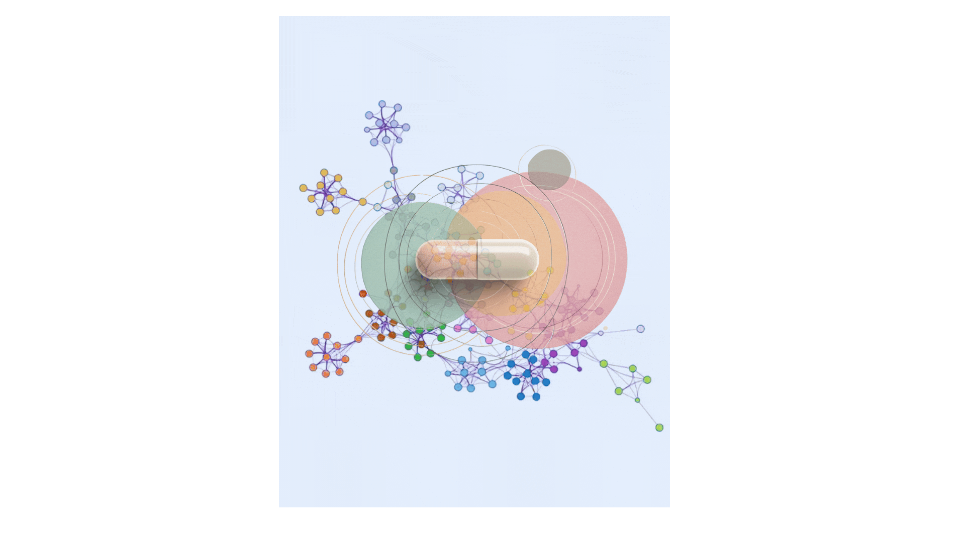 webmedia for combination ingredients (1).gif