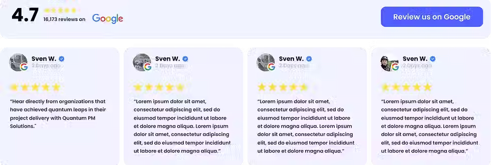 google reviews.avif