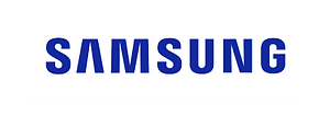samsung.png