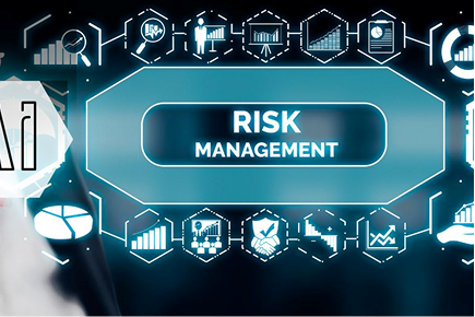 Beyond the Hype: Practical Strategies for Managing AI Initiative Risks