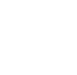 Group (16).png