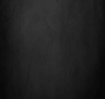 imgi_60_de07de_97d20e2c8dc84736a33b4d5f22fb7e98~mv2 3 (3) (1).png