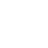 linkedin-[#161].png