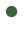 Group 23.png