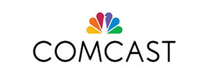 comcast.png