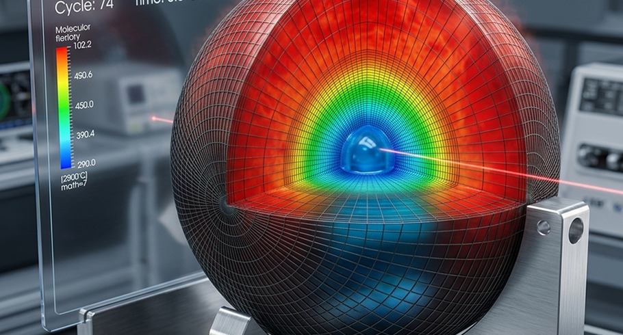 Explosion Simulation.png