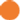 Circle-small.png