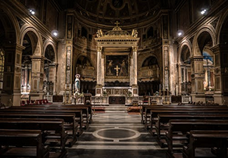 Lorem Ipsum Lorem Ipsum