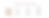 Measurements in Centimeters.png