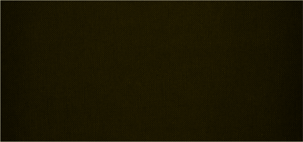 imgi_71_de07de_8f692ca9398741aab992c6b1ca106775~mv2.jpg 4.png