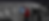 Banner.png