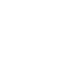 Group (9).png