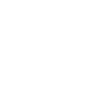 Group (10).png