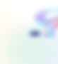 Group 1597881100.png