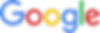 Google.png