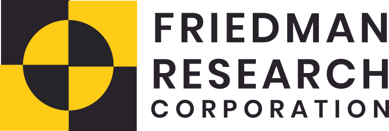 FRC-Footer-logo.png