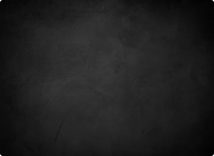 imgi_60_de07de_97d20e2c8dc84736a33b4d5f22fb7e98~mv2 1.png