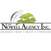 rs=w_200,h_200,cg_true (1).webp