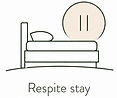 ChatGPT Image 26_edited.jpg