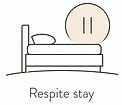 ChatGPT Image 26_edited.jpg