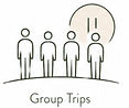 ChatGPT Image 24_edited.jpg