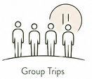 ChatGPT Image 24_edited.jpg