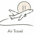 ChatGPT Image 24_edited.jpg