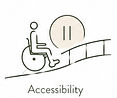 ChatGPT Image 24_edited.jpg