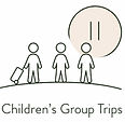 ChatGPT Image 26_edited.jpg