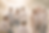 ChatGPT Image 15. Feb. 2026, 10_07_41.png