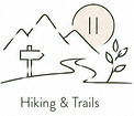 ChatGPT Image 24_edited.jpg