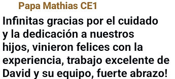 Gracias 47.jpg