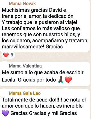 Gracias 01.jpg